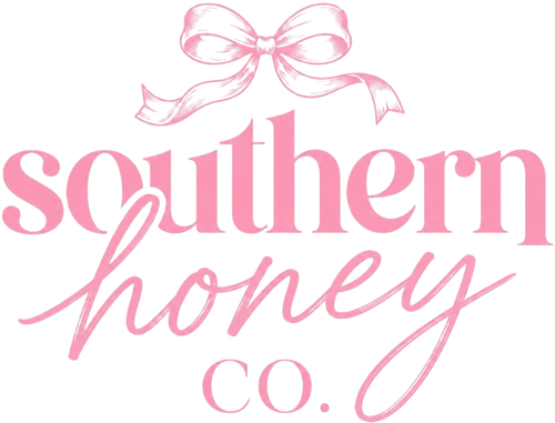 Southern Honey Co